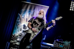 Disreality-2026-ACFM-Ochtendung-46