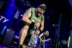 Disreality-2026-ACFM-Ochtendung-47