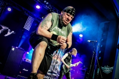 Disreality-2026-ACFM-Ochtendung-48