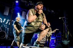 Disreality-2026-ACFM-Ochtendung-49