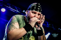 Disreality-2026-ACFM-Ochtendung-50