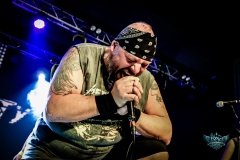 Disreality-2026-ACFM-Ochtendung-51