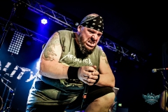 Disreality-2026-ACFM-Ochtendung-52