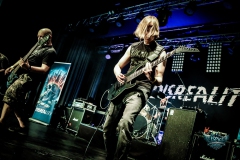 Disreality-2026-ACFM-Ochtendung-53