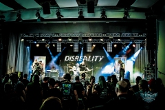 Disreality-2026-ACFM-Ochtendung-54