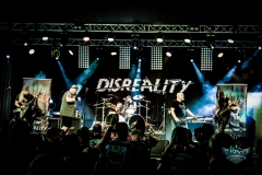 Disreality-2026-ACFM-Ochtendung-55