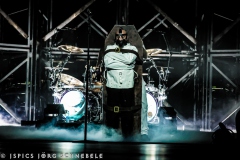 Disturbed-2025-Duesseldorf-02