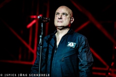 Disturbed-2025-Duesseldorf-04