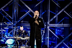 Disturbed-2025-Duesseldorf-18