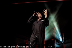 Disturbed-2025-Duesseldorf-21