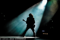 Disturbed-2025-Duesseldorf-27