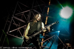 Disturbed-2025-Duesseldorf-28
