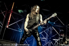 Disturbed-2025-Duesseldorf-29