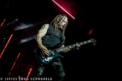 Disturbed-2025-Duesseldorf-32
