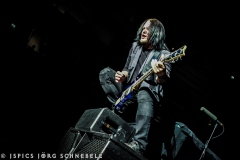 Disturbed-2025-Duesseldorf-44