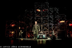 Disturbed-2025-Duesseldorf-55