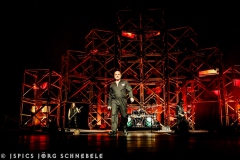 Disturbed-2025-Duesseldorf-56