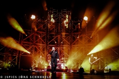 Disturbed-2025-Duesseldorf-59