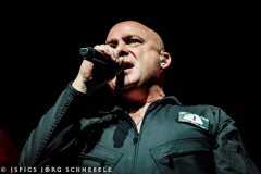 Disturbed-2025-Duesseldorf-63