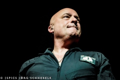 Disturbed-2025-Duesseldorf-64