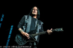 Disturbed-2025-Duesseldorf-65
