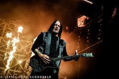 Disturbed-2025-Duesseldorf-67