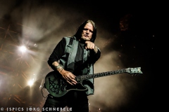 Disturbed-2025-Duesseldorf-69