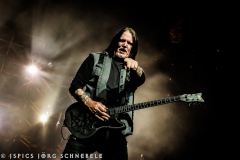 Disturbed-2025-Duesseldorf-70