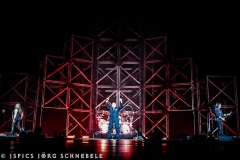 Disturbed-2025-Duesseldorf-76