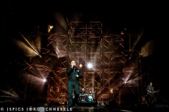 Disturbed-2025-Duesseldorf-78
