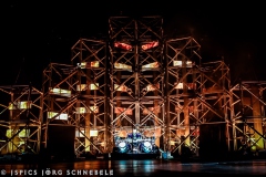 Disturbed-2025-Duesseldorf-81