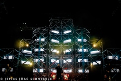 Disturbed-2025-Duesseldorf-84