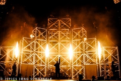 Disturbed-2025-Duesseldorf-89