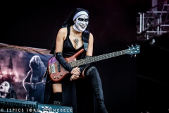Dogma-2025-Wacken-01