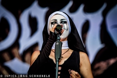 Dogma-2025-Wacken-02
