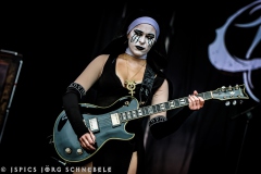 Dogma-2025-Wacken-03