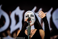 Dogma-2025-Wacken-04