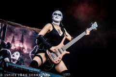Dogma-2025-Wacken-05