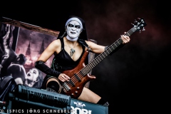 Dogma-2025-Wacken-06