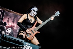Dogma-2025-Wacken-07