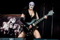 Dogma-2025-Wacken-08