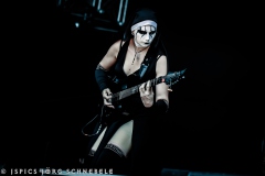 Dogma-2025-Wacken-09