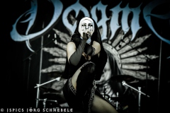 Dogma-2025-Wacken-10