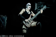 Dogma-2025-Wacken-12