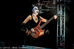 Dogma-2025-Wacken-13