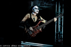Dogma-2025-Wacken-14