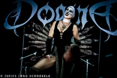 Dogma-2025-Wacken-15