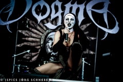 Dogma-2025-Wacken-16