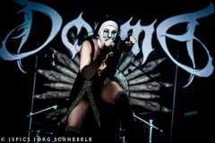 Dogma-2025-Wacken-17