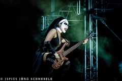 Dogma-2025-Wacken-19